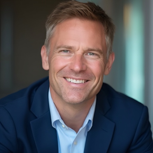 James Whitfield — Non Gamstop Casinos expert