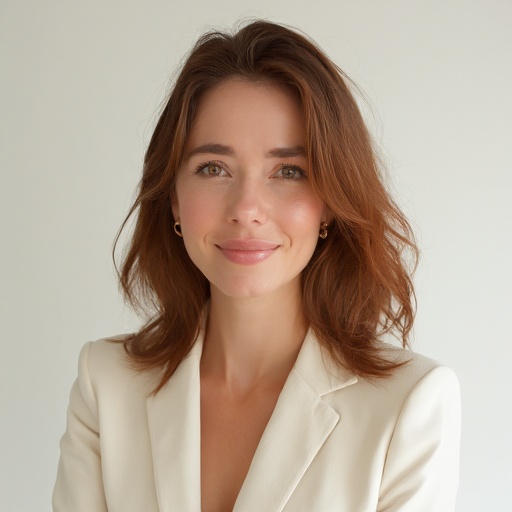 David Okafor — Non Gamstop Casinos reviewer